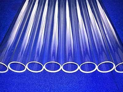 Ӌ����Ͷ�Y8.6�|���B�Ƹ��@�ɂ�ʯӢ�Ŀ�M�_�����O���ȸ��Ŀ���a��ˇ���̣�