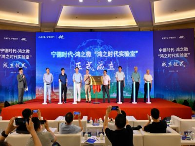 �늮a�I�܈�|���M늳��²��ϡ��¼��g���аl�����ã���֮�r������ҳ���