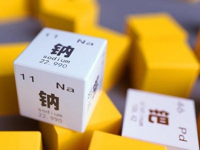 �c�x��늳،Ӡ����O�������܃����cʧЧ�C���о�