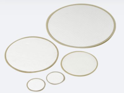 һ���˽≺��մ�����܇�I(l��ng)���еđ�(y��ng)��