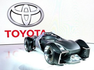 �S�﹫˾�Q��̑B(t��i)늳ؼ��gȡ���ش�ͻ��