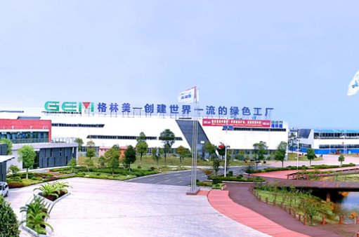 �������c�P������Դ�����c����O���ϑ�(zh��n)�Ժ����f(xi��)�h