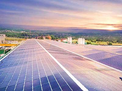 2023�꣬���Ї�(gu��)����ИI(y��)��Ρ����L(f��ng)���ˡ�