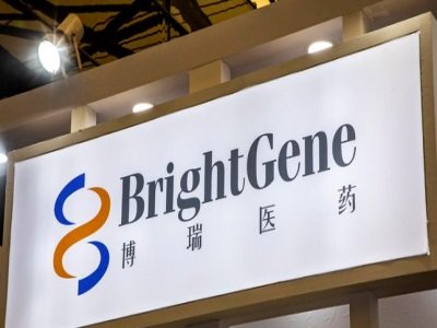 �����tˎ | ��������Ƅ�̎����ԇ�A��