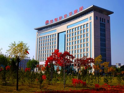 ������ϩ���^��I(y��)Ӌ���M܊�{��̼���}�ИI(y��)���Ԏ��Ј����ɞ�څ��ô?