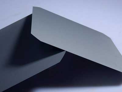 ������Դ���AӋ2023��׹�Ƭ�a�ܞ�75GW