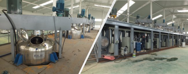 �Ϻ����ՙC(j��)��c����sINTERDYE 2023�Ϻ�Ⱦ��չ