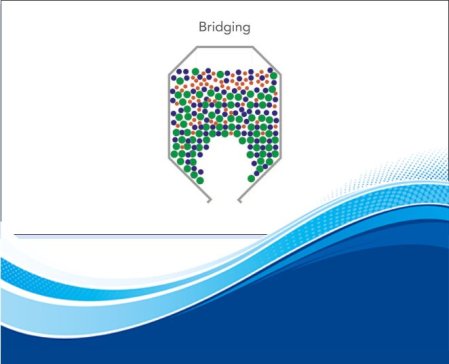 ���wݔ���У������ܘ���rԓ��ô�k��