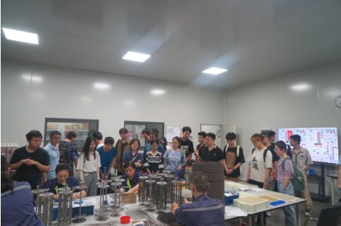 ���ϴ�W�������� ����^�W��