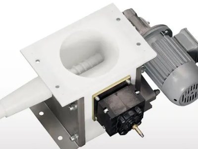 ɢ��ݔ���O�乩���̣����������ķݔ�͙Cе���Ї������޹�˾���v����ͨ