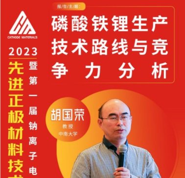 �����F����a���g·���c����������