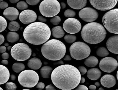 һ�v܇��Ҫ10����������@�������۵ġ�С���Ј��ж��