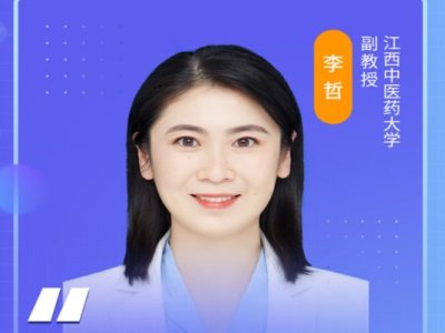 ���ڽY�����Ԃ��f����ˎ�ͺ������OӋ�c��ĩֱ�����ԙC���о�