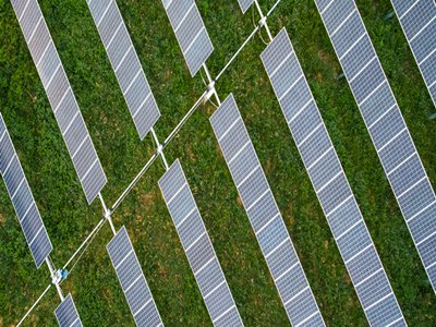 2022����ù���b�C�ل��¸������b����ͻ�ư��f