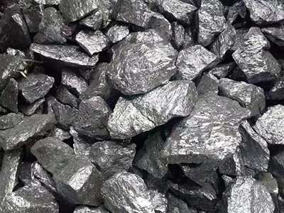 ֹ���������Ј������Pϵ�D��