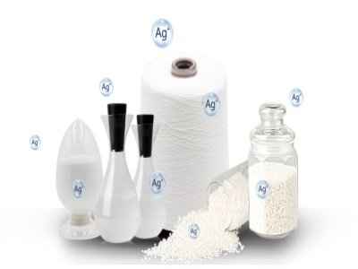 ���ҡ����a�÷۲ġ�֮�x��Ƽ��o�C�{�׿�����