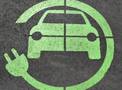 䆲��ϳ�Ȧ����Q�̑B(t��i)늳ؽ���֮ʹ