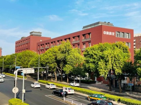 �пƿƃx����������׃�������ˇ�(gu��)�a(ch��n)�ƌW(xu��)�x���l(f��)չ�|�L(f��ng)չ�F(xi��n)��?li��n)��?d��ng)