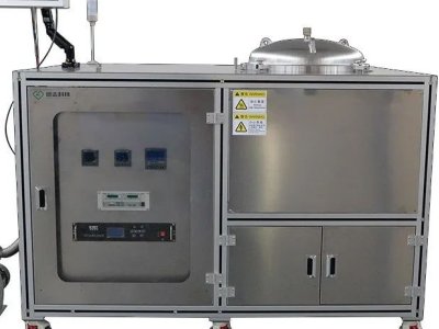 ��ՠt�����w�t�����̣����ݼΐ������O�����޹�˾���v����ͨ