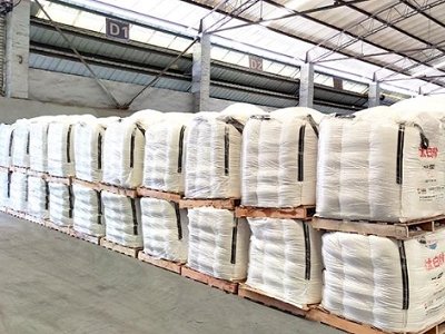 �ɱ�������⁰׷۴�ݾS��(w��n)