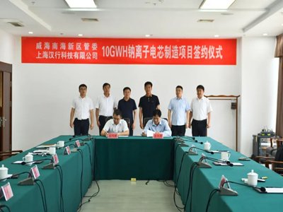 �c����O���ϡ����j������a20�f�����_�������аك|Ԫ�Ŀ�Ѻ��s