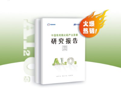 ������r���t�����Ї��߼������X�a�I�lչ�о���棨2023~2025�����ذ��Ƴ�