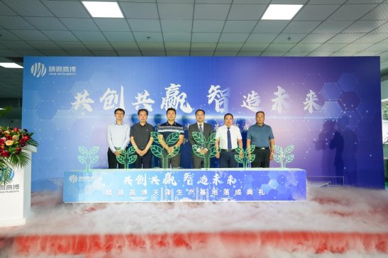 ���������A������δ����������΢�߲�������a�������