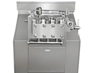 ���|�C���߉��ù����̣��Ϻ���¹���|�C���޹�˾���v����ͨ