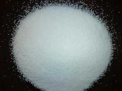 ������a60�f�����������ʯӢɰ�Ŀ�M�_�����O