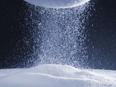 �P�c|2023�ϰ���̼���}���c�Ŀ