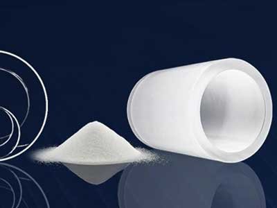 ������ô�ã��߼�ʯӢ�@Щ��������߀ɵɵ�ֲ������