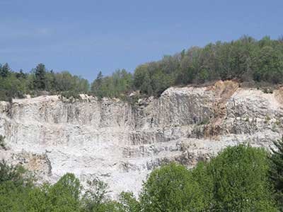 �߼�ʯӢԭ��ȥ�����������@ƪ���¾��д�����