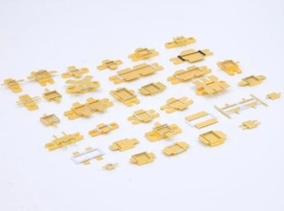 ����մ��⚤����AI���l(f��)��l(f��)չ�C(j��)��