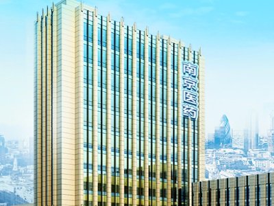 �Ͼ��t(y��)ˎ�M�l(f��)�п��D(zhu��n)��ļ�Y����10.81�|Ԫ �����t(y��)ˎ��(sh��)�ֻ��D(zhu��n)���(xi��ng)Ŀ��