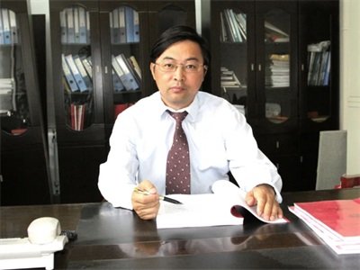 ���ˎ�ƺ����F����ϵ�����c�̌W�����׸ʞ�����ţ