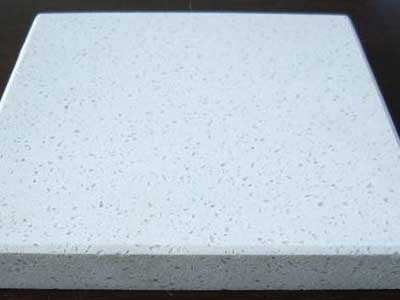 ��ɽ������20�f��ʯӢ����Ŀ�ɹ����s