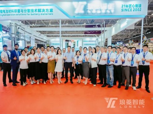 �������п��Y|������ĥ������Ŀ�� �����a�I�����´��