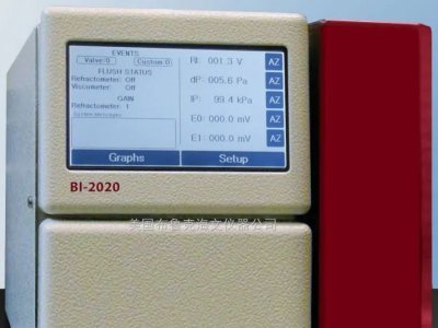 ���ȷ����x�����I�ù����̣��������o��ꖿƼ��lչ���޹�˾���v����ͨ