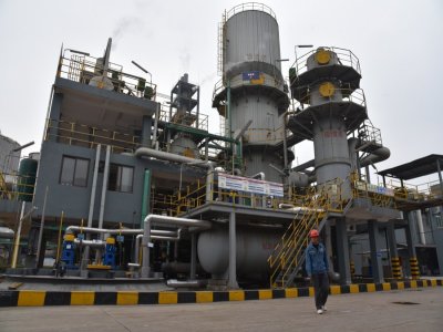 ����Դ���������F��ɽ�l(xi��ng)��������܇��