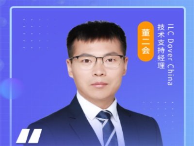 ��ˎ��ˇ�����Է��o(h��)��Q����