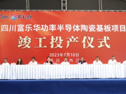 ��a(ch��n)1080�fƬ���Ĵ������A���ʰ댧�w�մɻ����Ŀ����Ͷ�a(ch��n)