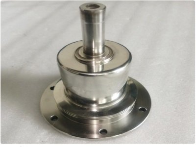 ������ˎ�ИI�д��������b�ý�B