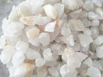 ��Ȼ�YԴ���߼�ʯӢ�YԴ�_�l���ù��̼��g�������Ľ���