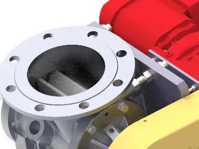 ���D�y���������Q���y���a�̣��Ϸ������Cе���޹�˾���v����ͨ