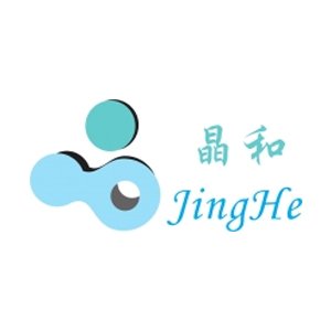 ��չ�����]�����Ǿ����²������޹�˾������ϯ2023���M(j��n)���O���ϼ��g(sh��)�c�a(ch��n)�I(y��)�߷�Փ��