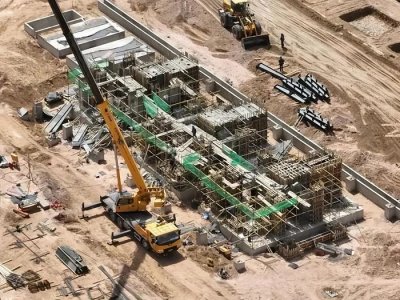 ������˹8�f����x��늳�ؓ�O����һ�w���Ŀ�Mչ