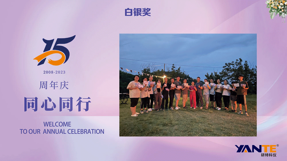 �ж�������ͬ��ͬ��ح���ؿƃx15����c�F�����