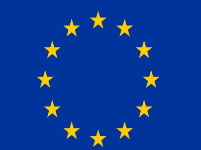 �W������(hu��)��ʽͨ�^����늳ط������ǙC(j��)��߀������(zh��n)��