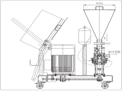 ������ˎ�ИI���ϻ�ϙC�����\��