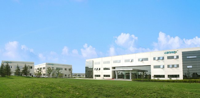 50�|Ԫ�����A���ܔM���Ĵ�üɽͶ������Դ�늲����Ŀ